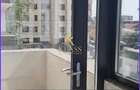 Apartament modern complet mobilat 2 camere - langa Metrou M2, bloc nou - 5