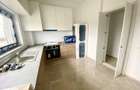 Casa moderna complex - Tunari - 4 camere - 3 bai - 120mp - 180mp teren