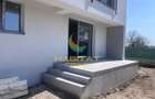 Vila insiruita / 4 camere / 110 mp util / Popesti - 4
