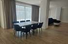 4 cam 190mp Residence5- Oliveto, parcare subterana, curte interioara, comision 0 - 54
