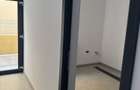 De inchiriat spatiu comercial str gh ionescu siseti 36 - 7