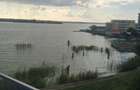 Apartament de inchiriat in rezidenta Lake On Mamaia - 3