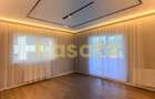 2 Camere ???? | Loc de parcare inclus | Totul nou ?Apro... - 2