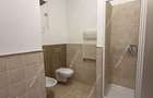Apartament Patrimonial 150 mp | Balcon cu vedere directa spre Piata Vi - 4
