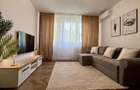 Apartament 2 camere Tomis 2 recent renovat - 6