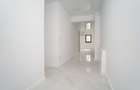 APARTAMENT CU 3 CAMERE & 2 BAI, NICOLINA LA BULEVARD, BLOC NOU - 16