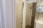 Apartament 2 camere modern Drumul Ciorogarla, Sector 6 - 16