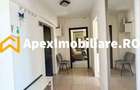 Apartament 2 camere de inchiriat Crangasi Bucuresti ApexImobiliare.ro - 5
