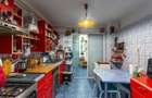 Arena Nationala, Basarabia Apartament 3 camere - 16