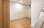 LUX / MOBILAT PREMIUM / UTILAT COMPLET / 84mp / BALCON / ROND OMV PIPERA