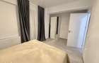2 camere premium in Otopeni cu terasa de 30mp - 4