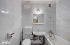 PRECONTRACT I Apartament 3 camere, Ozana-Trapezului I Zona verde - 3