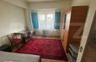 apartament decomandat 2 camere Zona Central 54 mp. - 6
