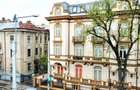 Spa?iu de masaj in studio boutique pentru terapeu?i independen?i Zona Parcul Ci?migiu