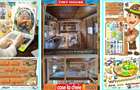 Inchiriez Tiny Houae Rustic - 6