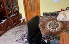 Camera de camin confort 3 - 4