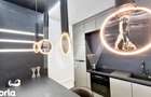 Apartament Premium 3 Camere | Etaj 9 | Smart Home | Langa Coresi Mall - 4