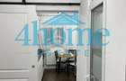 Apartament 2 camere|Baba Novac |Dristor|Metrou - 5