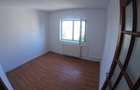 Tineretului, Giurgiu, apartament 3 camere, 67 mp, 2 balcoane - 2