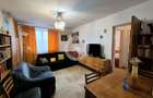 Titan Metrou 600m | 3 camere | Pet Frendly | 68mp | B13168 - 8
