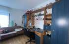 Apartament cu 3 camere, semidecomandat, bloc nou, etajul 1 - 6