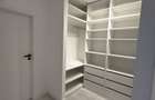 Penthouse cu loft, Belvedere Residence - 9
