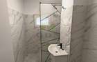 Apartament 2 camere, 48,53 mp, cartier Sarari, zona Institut - 6
