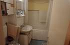 De vanzare Apartament cu 2 camere, confort 1, decomandat Zona Saguna - 5