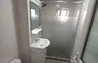vand apartament 2 camere - 3