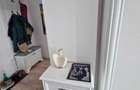 2 camere apartament de inchiriat