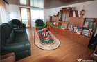 VILA P E M, ideala pentru doua familii, Orasul de Jos! - 17