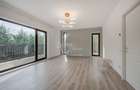Vila renovata, 7 camere, Iancu Nicolae langa British School - 11