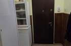 Apartament 2 camere - Pacurari - 4