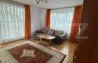 Apartament 2 camere, decomandat, zona Eroilor - 1