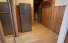 Apartament 2 cam zona Salajan - Prevederii - 1