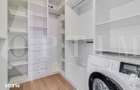 NOU!3 Camere LUXURY, Forest VIEW, 130 mp, 3 balcoane,PARCARE - 15