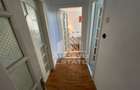 Apartament 2 camere, Semidecomandat, zona Dacia, petfriendly - 7