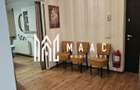 Spatiu comercial/ birouri | Decomandat | Parcare | Turnisor - 10