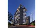 REA1023054 ZERO COMISION DIRECT DEZVOLTATOR STUDIO DUBLU - 9