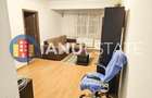 Berceni 10` Metrou Aparatorii Patriei Leonida Cntrala PetFriendly - 3