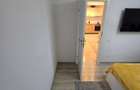 Apartament 3 camere Strada Venus Calea Baciului zona Petrom