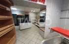 Spatiu comercial 150 mp utili zona Republici de inchiriat - 1