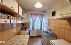 Apartament cu 2 camere de vanzare -Piata Victoriei Targu Mures - 11