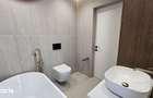 duplex 3 camere | Turda | Mihalache | 1 Mai | boutique 2026 - 5
