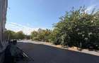 Spatiu Comercial 538 mp | Intrare Directa din Bulevard | P-ta Muncii - 17