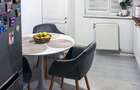 Ap. 3 camere LA CHEIE, in Deva, zona Gojdu, Aleea Pacii, 73 mp, parter... - 17