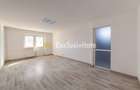 8 garsoniere disponibile Bascov, Pitesti - 6