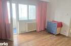 Vand apartament 3 camere in Deva, zona Lido-Casa de Pensii, etaj 2, - 3