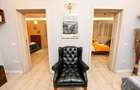 Apartament 3 camere Izvor Spalaiul Independentei