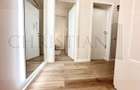 Apartament 2 camere PREMIUM - Exigent Plaza Residence - Faza 5 - 10